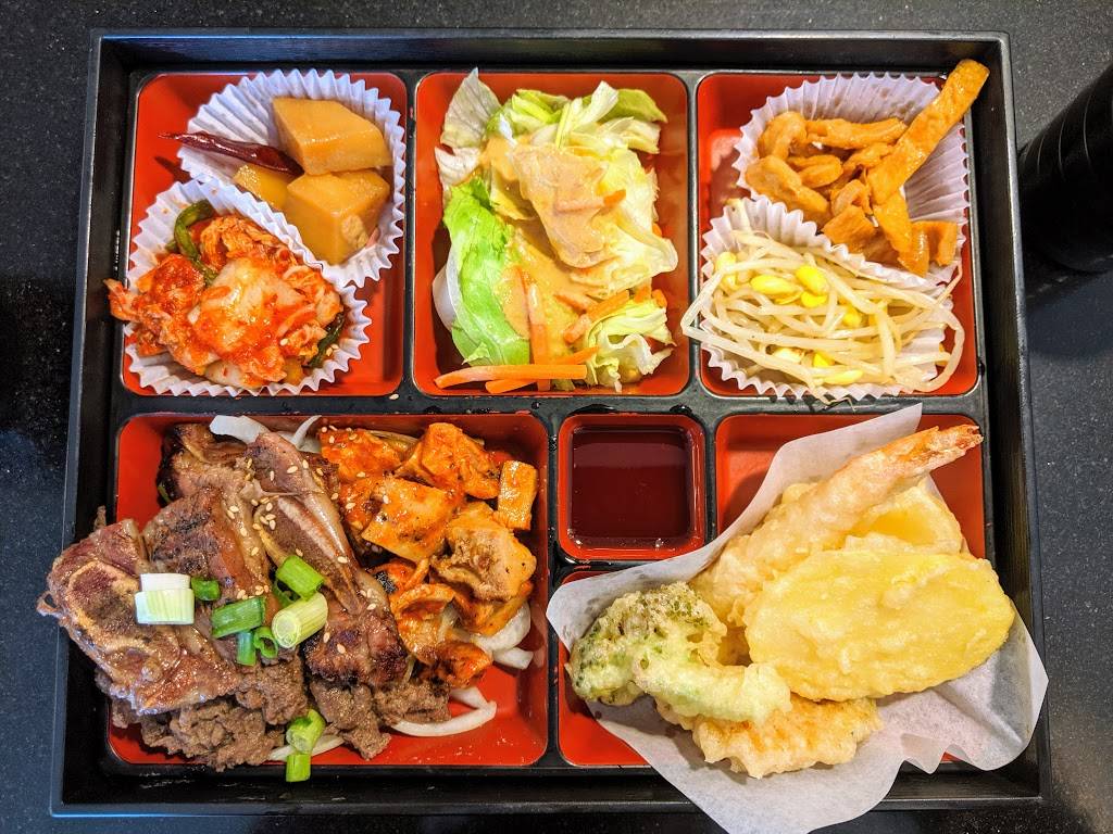 Seoul Hot Pot | restaurant | 2560 152nd Ave NE # N, Redmond, WA 98052, USA | 4258853355 OR +1 425-885-3355