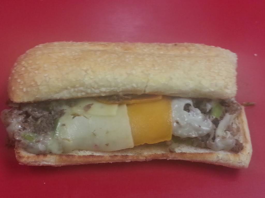 SteelCity CheeseSteaks | restaurant | 3101 W 5th Ave, Gary, IN 46406, USA | 2199779621 OR +1 219-977-9621
