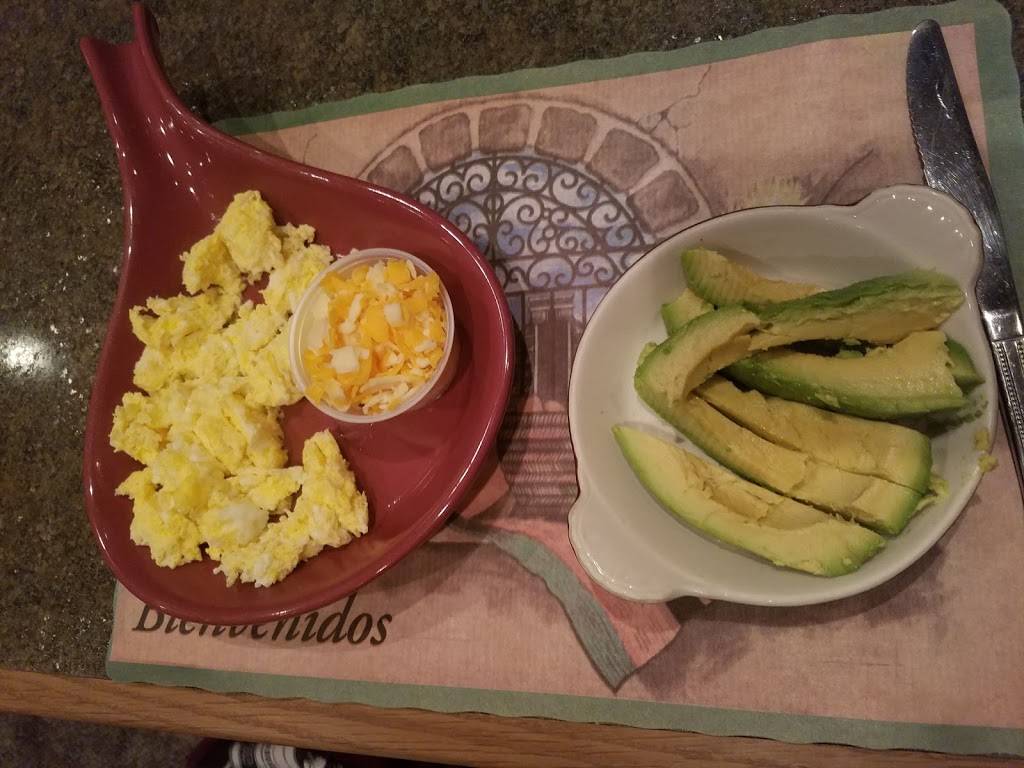 Abrana Maries | restaurant | Lewisburg, PA 17837, USA | 5707684407 OR +1 570-768-4407