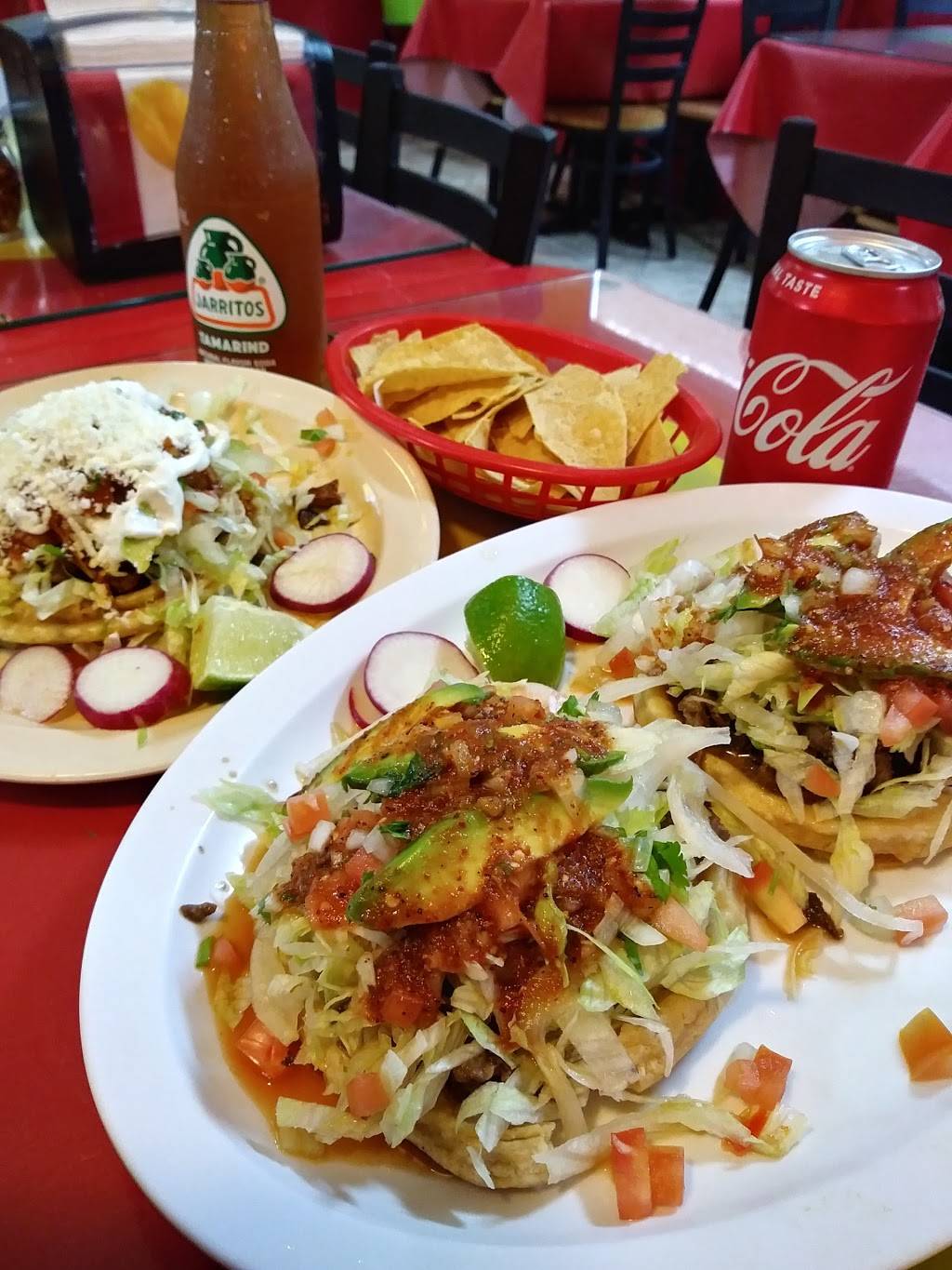 La Mejor Taqueria 2 | restaurant | 102 Willow St, San Jose, CA 95110, USA | 4082946545 OR +1 408-294-6545