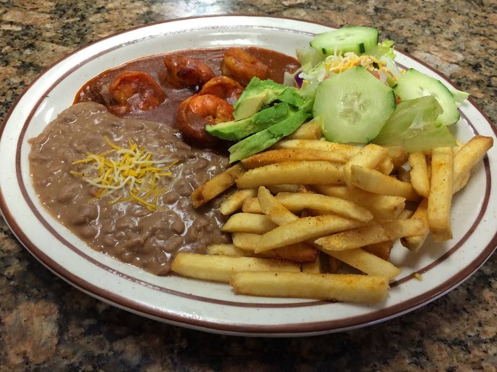 Mr. Fish & Mex Grill | restaurant | 4949 W Slauson Ave A2, Los Angeles, CA 90056, USA | 3232900801 OR +1 323-290-0801