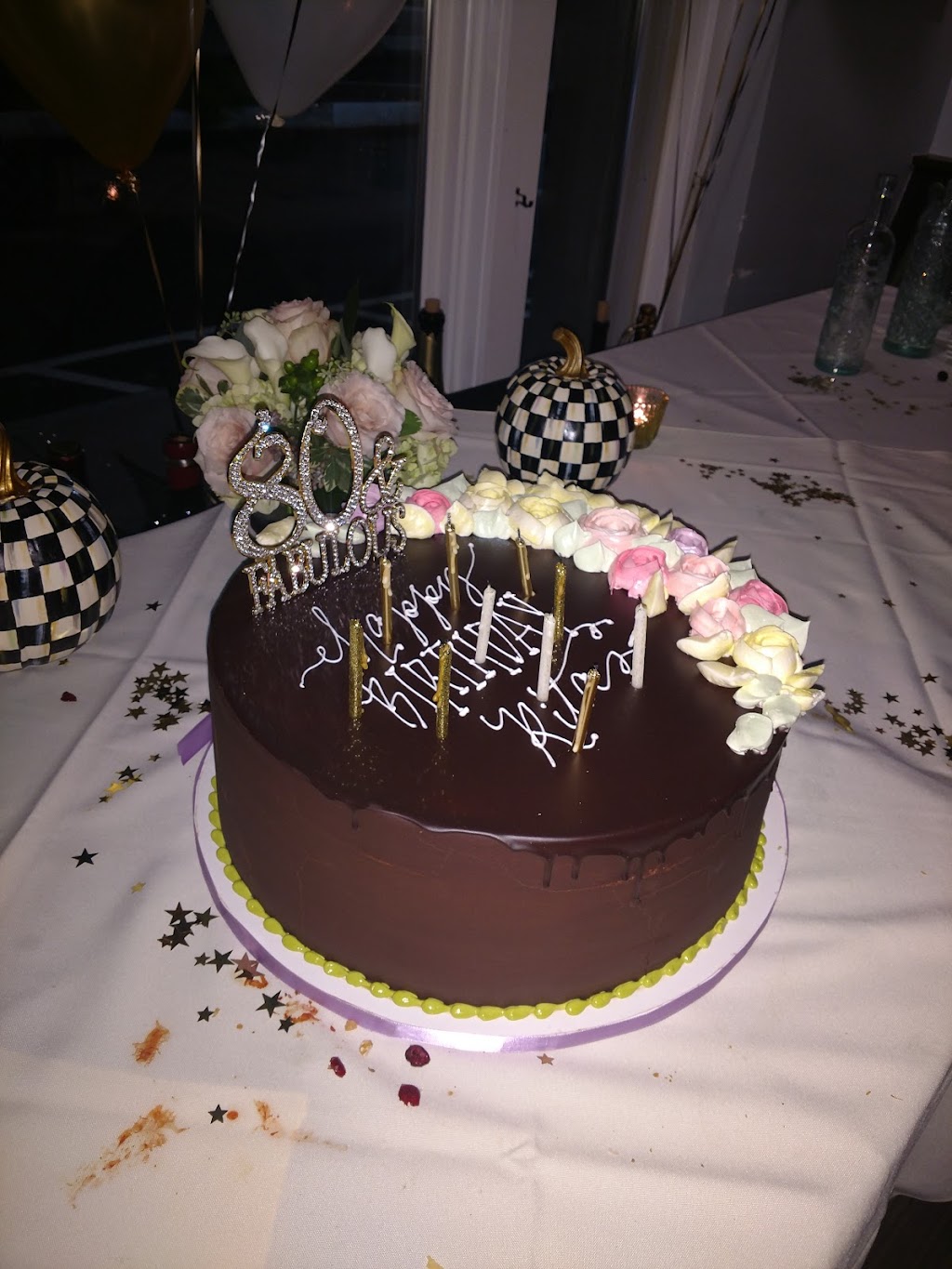 Ernie’s Wine Bar + EATS | restaurant | 7 Pondfield Rd, Bronxville, NY 10708, USA | 9146527859 OR +1 914-652-7859