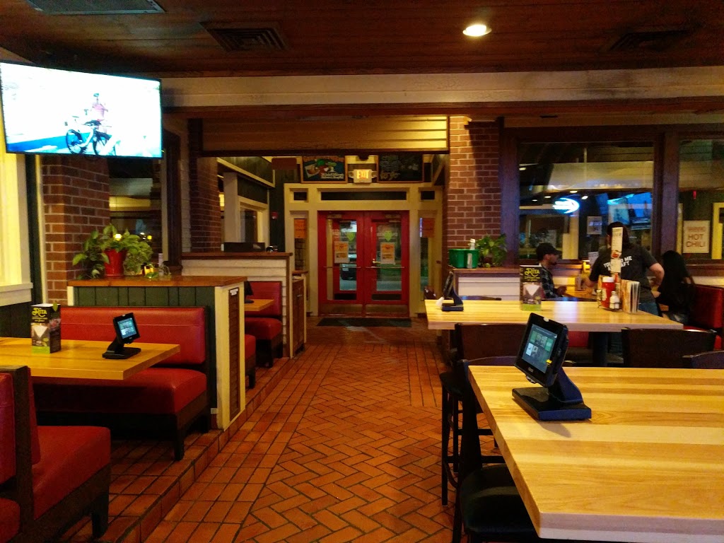 Chilis Grill & Bar | restaurant | 110 Nebraska St, Sioux City, IA 51101, USA | 7122580700 OR +1 712-258-0700