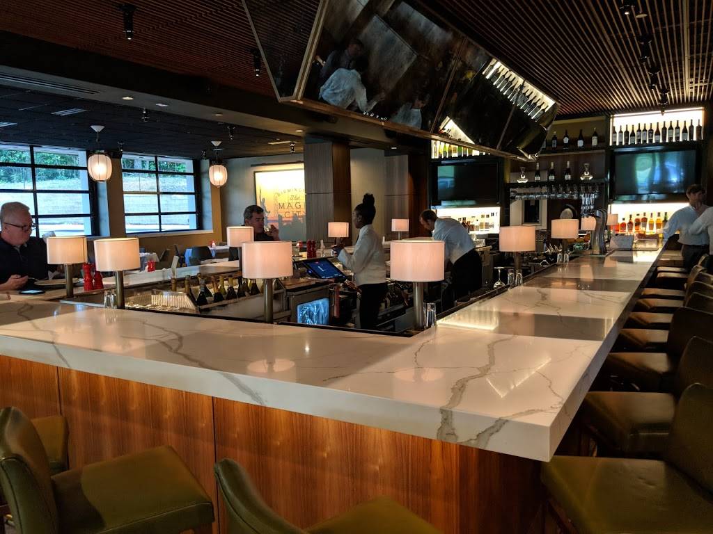 Bricktops | restaurant | 2800 US-280, Birmingham, AL 35223, USA | 2055180772 OR +1 205-518-0772