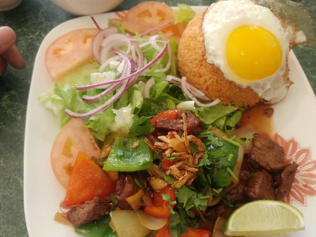 Pho Dalat | restaurant | 7758 W Tidwell Rd, Houston, TX 77040, USA | 7136907508 OR +1 713-690-7508