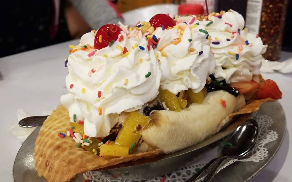 Bambinis Garden Pizzeria | restaurant | 14466 S Military Trail, Delray Beach, FL 33484, USA | 5616386442 OR +1 561-638-6442