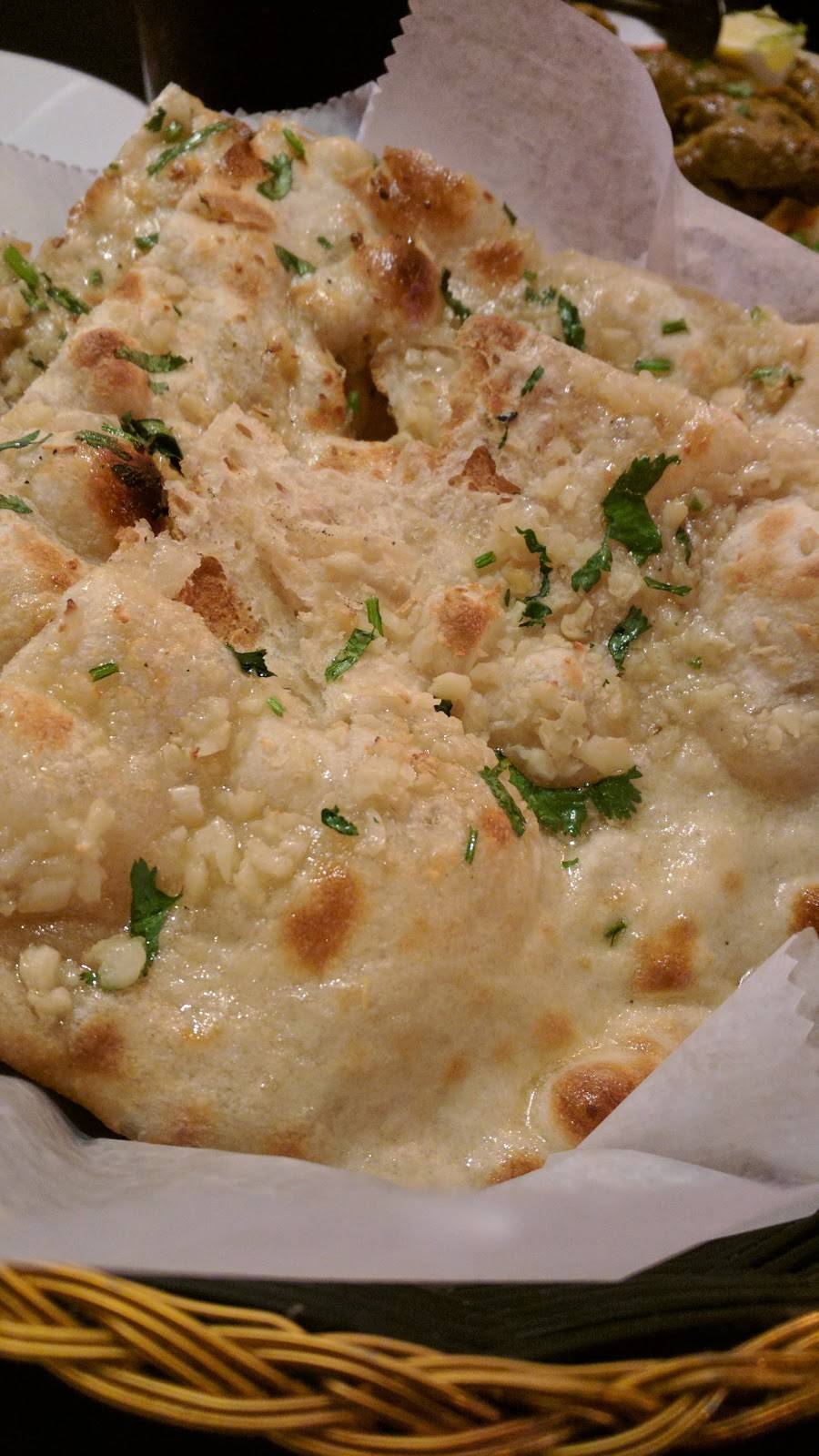 Mint Leaf | restaurant | 770 Long Hill Rd, Groton, CT 06340, USA | 8603265596 OR +1 860-326-5596