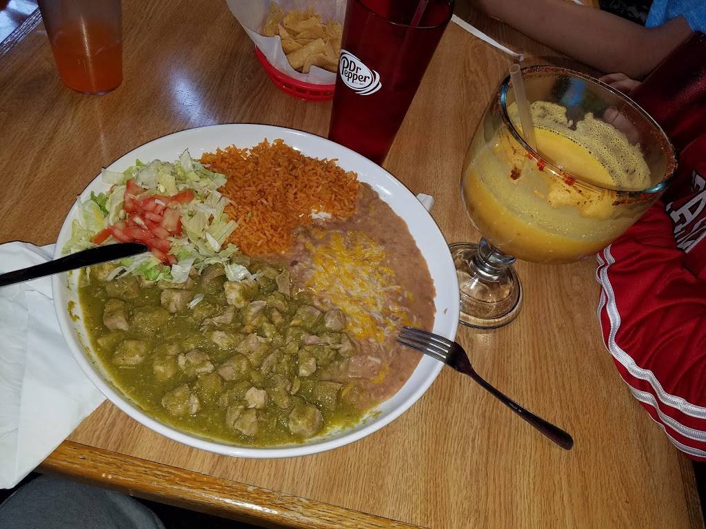 La Cabaña | restaurant | 3223 Cornhusker Hwy, Lincoln, NE 68504, USA | 4024770291 OR +1 402-477-0291