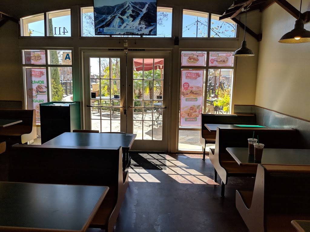 Cotijas Taco Shop | restaurant | 872 Eastlake Pkwy #411, Chula Vista, CA 91914, USA | 6197466908 OR +1 619-746-6908