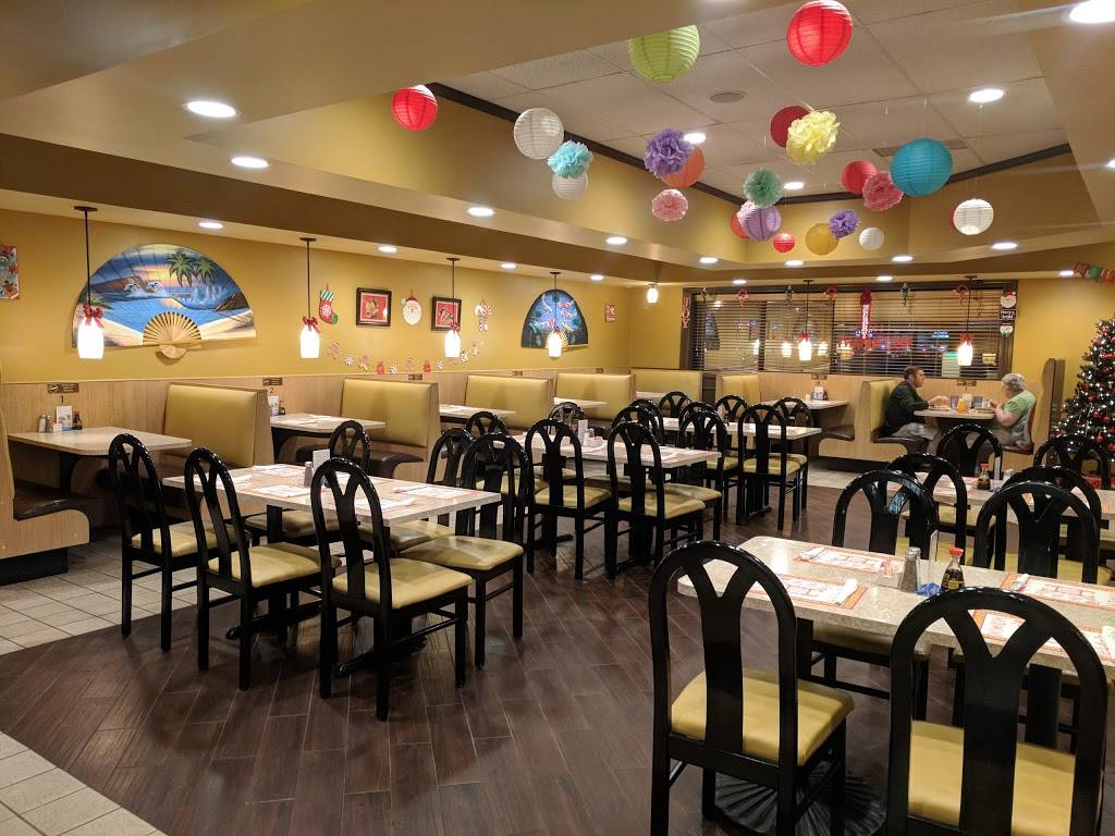 Chengs Asian Bistro | restaurant | 43005 Hayes Rd, Sterling Heights, MI 48313, USA | 5865669801 OR +1 586-566-9801