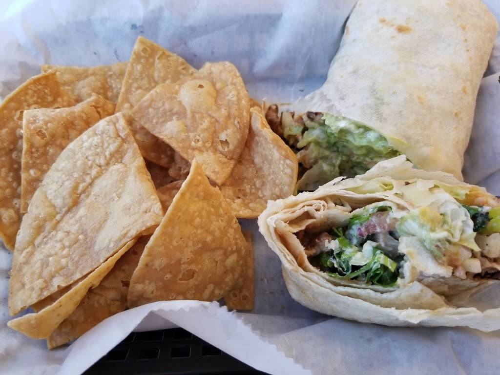 Taqueria El Dorado | restaurant | 1374 Toronto Rd, Springfield, IL 62712, USA | 2176795271 OR +1 217-679-5271