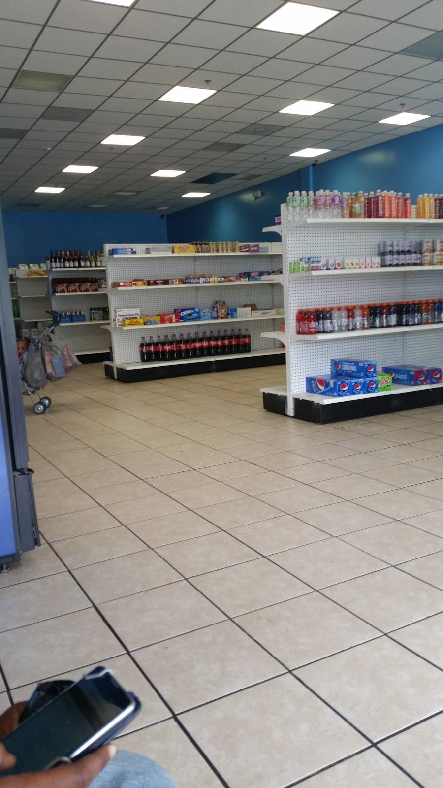 Tasty Stop | restaurant | 3600 N Duke St #39b, Durham, NC 27704, USA | 9194779255 OR +1 919-477-9255