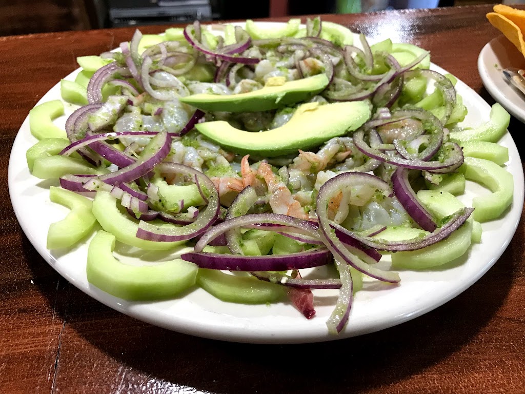 Baja Taste Mexican Grill | restaurant | 3576 Riverdale Rd, Ogden, UT 84405, USA | 3854052174 OR +1 385-405-2174