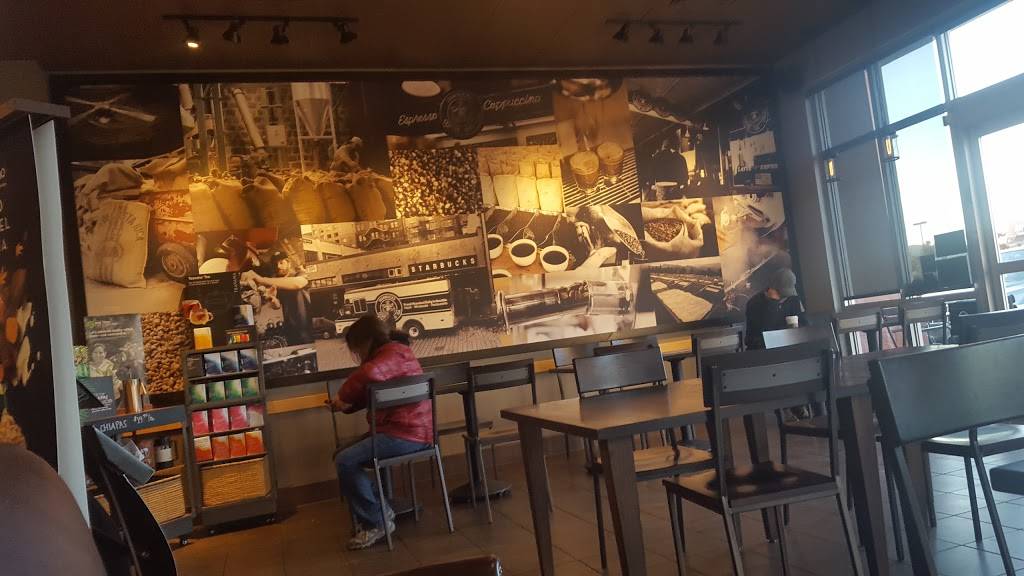 Starbucks | cafe | 921 Topsy Ln #410, Carson City, NV 89705, USA | 7752670592 OR +1 775-267-0592