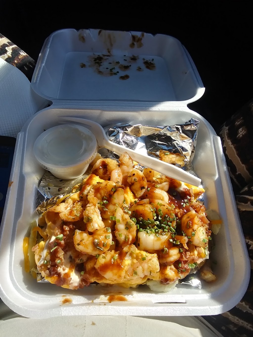 Fat Boys Diner | restaurant | 1801 St Stephens Rd, Mobile, AL 36617, USA | 2514522906 OR +1 251-452-2906