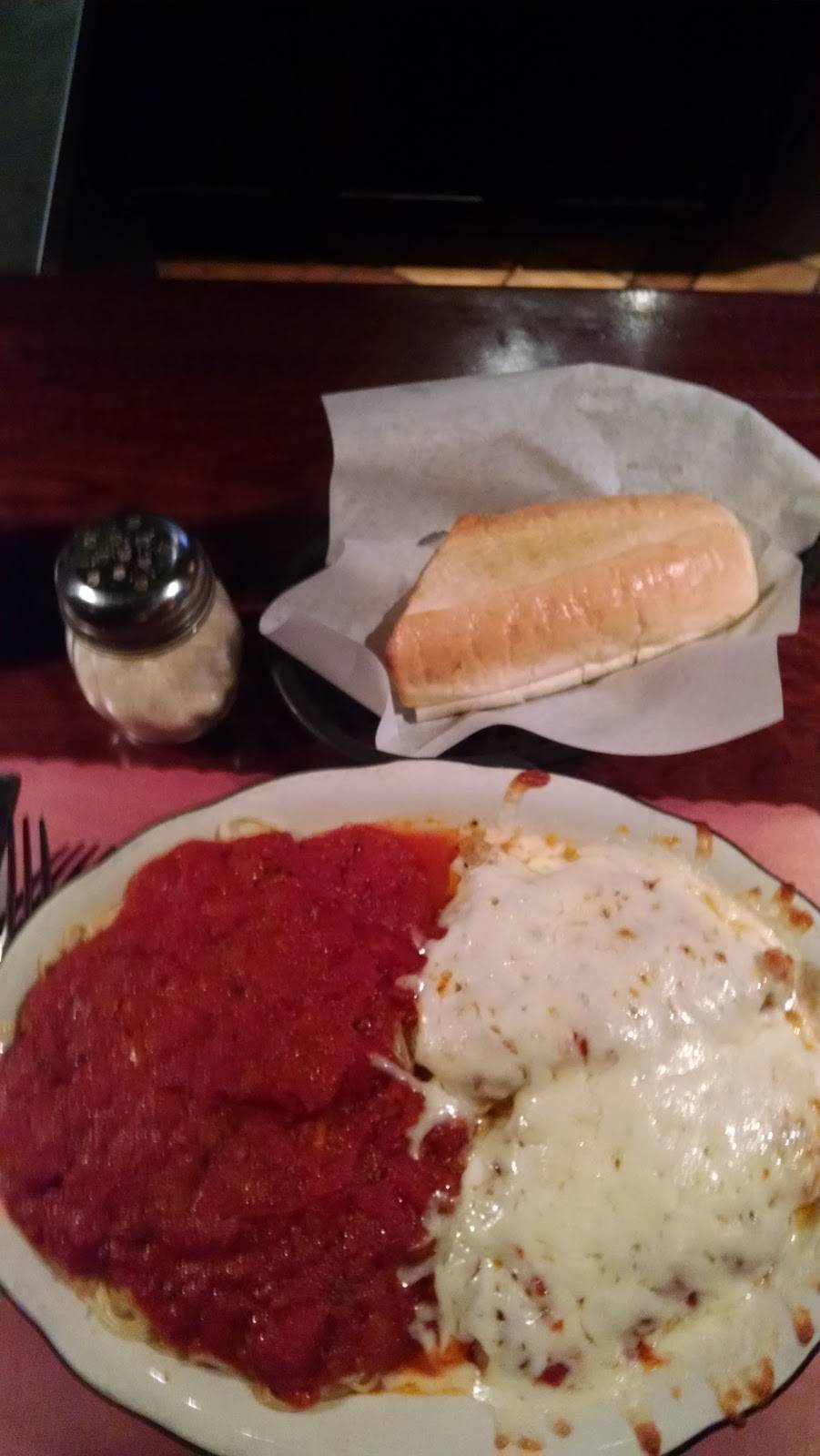 Tommys Bar & Grille | restaurant | 1548 Home Ave, Akron, OH 44310, USA | 3306338642 OR +1 330-633-8642