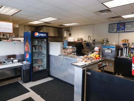 Cascadia Cafe | restaurant | 2240 S 5370 W, West Valley City, UT 84120, USA | 8019562625 OR +1 801-956-2625