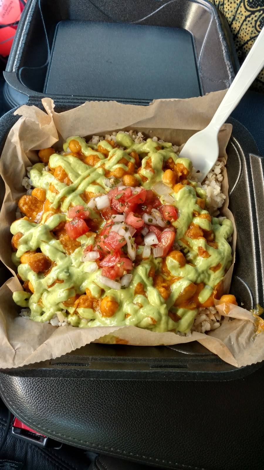 Southern Juice & Beverage Co. | cafe | 101 W Franklin St, Gallatin, TN 37066, USA | 6156754560 OR +1 615-675-4560