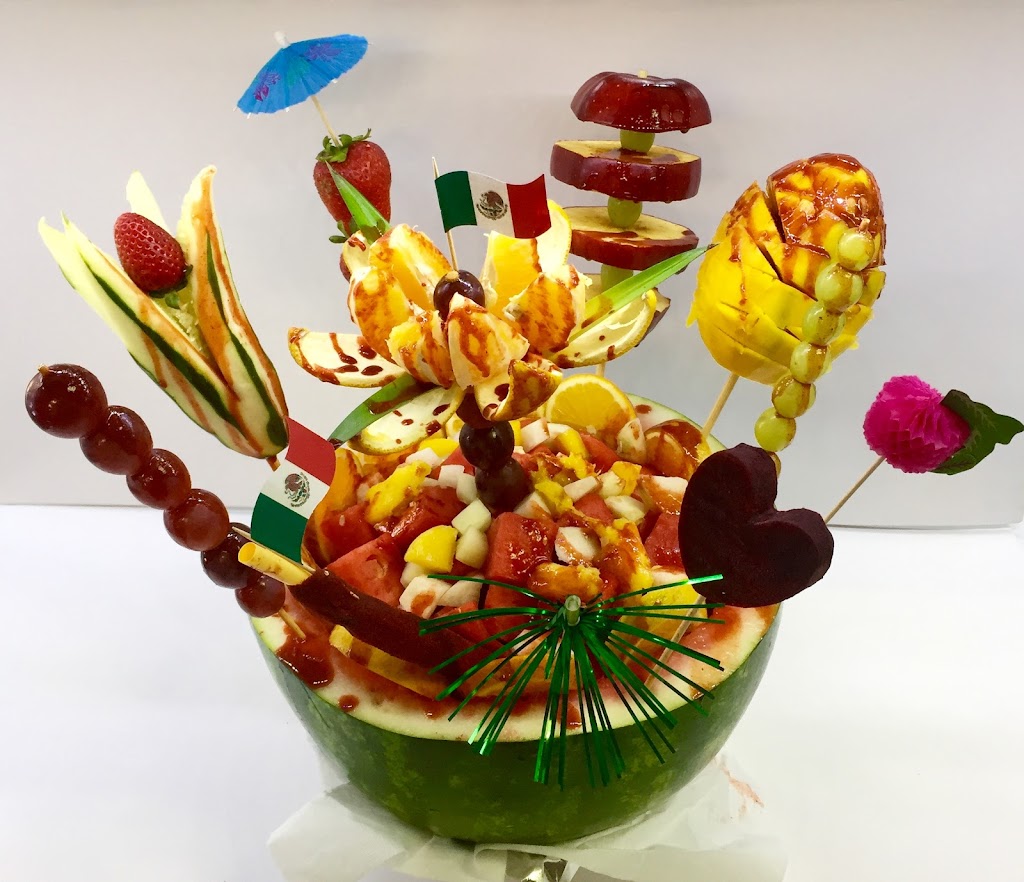 Michelada House II | restaurant | 88-19 Roosevelt Ave, Queens, NY 11372, USA | 7184339595 OR +1 718-433-9595