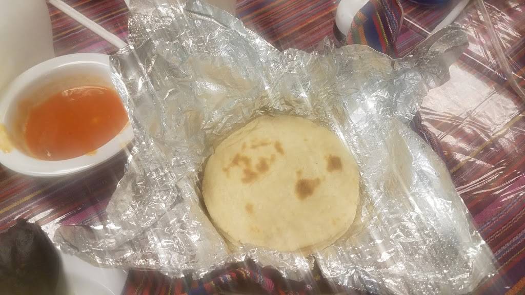 Guatemaya Tienda y Restaurante | restaurant | 340 W University Dr ste#32, Mesa, AZ 85201, USA | 4802199698 OR +1 480-219-9698