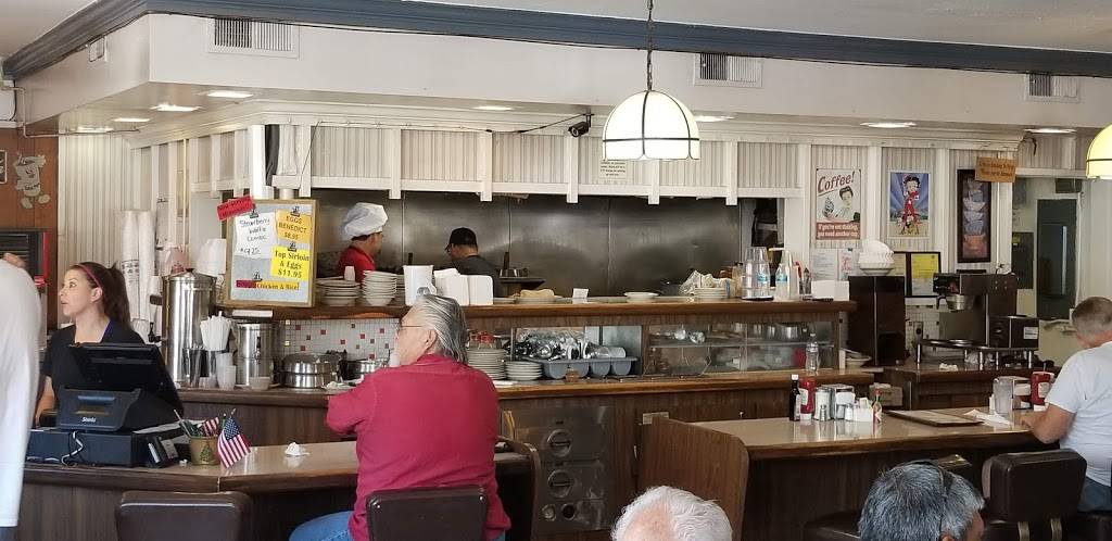 D J Coffee Shop | cafe | 265 E 40th St, San Bernardino, CA 92404, USA | 9098823917 OR +1 909-882-3917