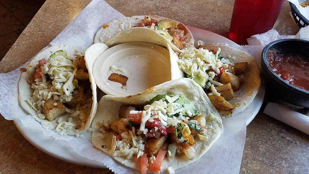 Los Jalapenos | restaurant | 526 TN-76, White House, TN 37188, USA | 6158268913 OR +1 615-826-8913