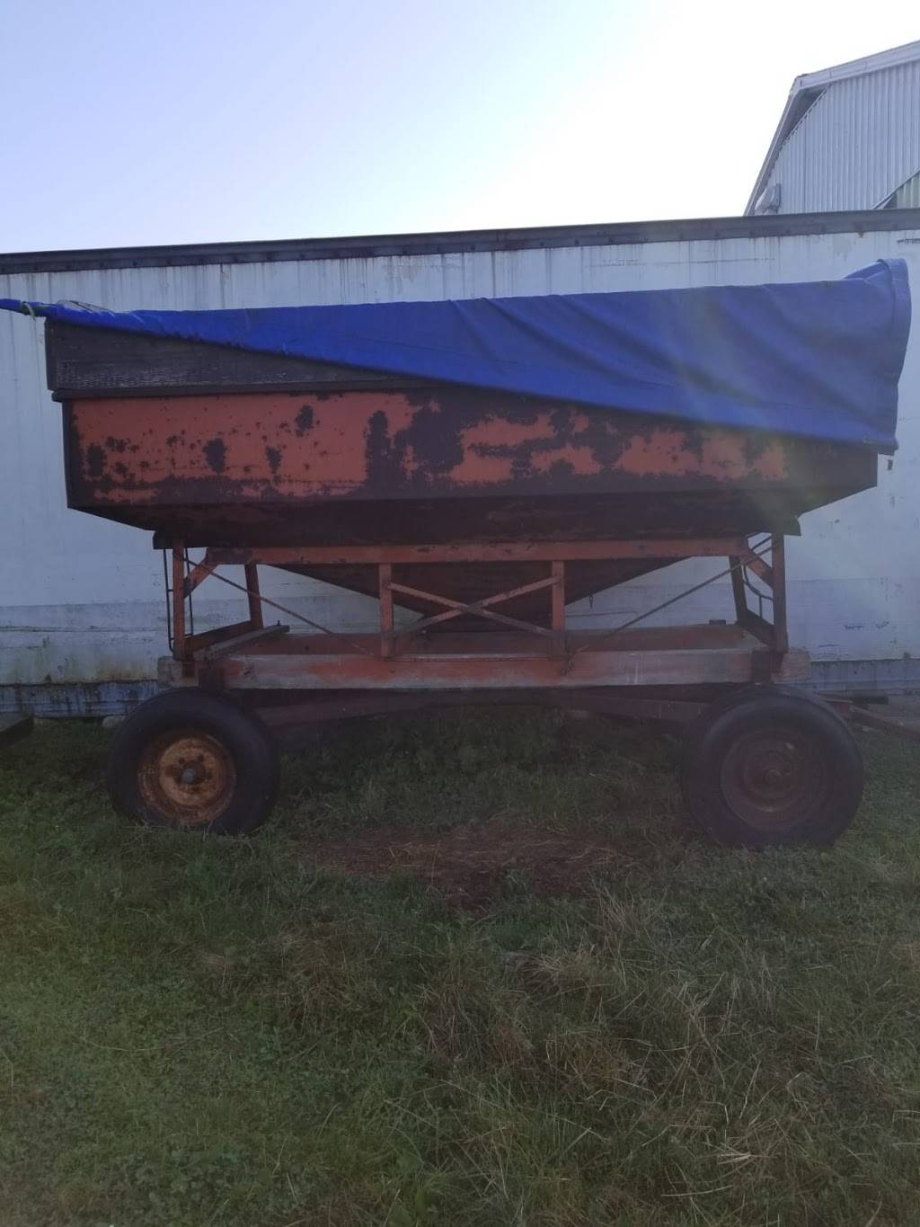 Texas Windmill | restaurant | 119 S Main St, Gordon, TX 76453, USA | 2546935554 OR +1 254-693-5554