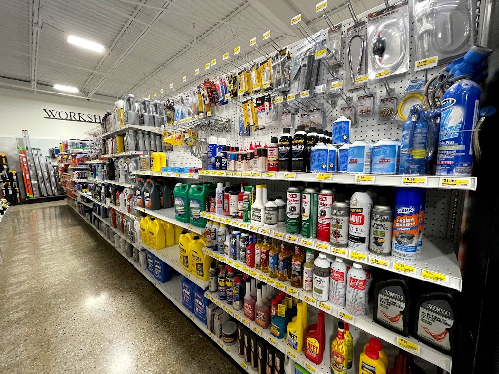 The Homestead | restaurant | 116 MN-28, Morris, MN 56267, USA | 3205851720 OR +1 320-585-1720