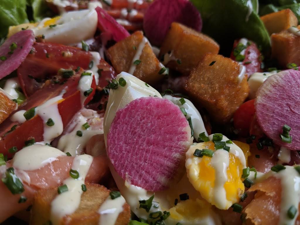 The Country Club | restaurant | 330 E 17th St, Costa Mesa, CA 92627, USA | 9492812582 OR +1 949-281-2582