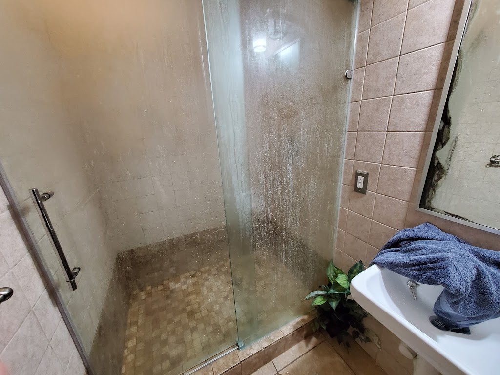 Moodys Travel Plaza | restaurant | 9119 Hwy 225, La Porte, TX 77571, USA | 2815425300 OR +1 281-542-5300