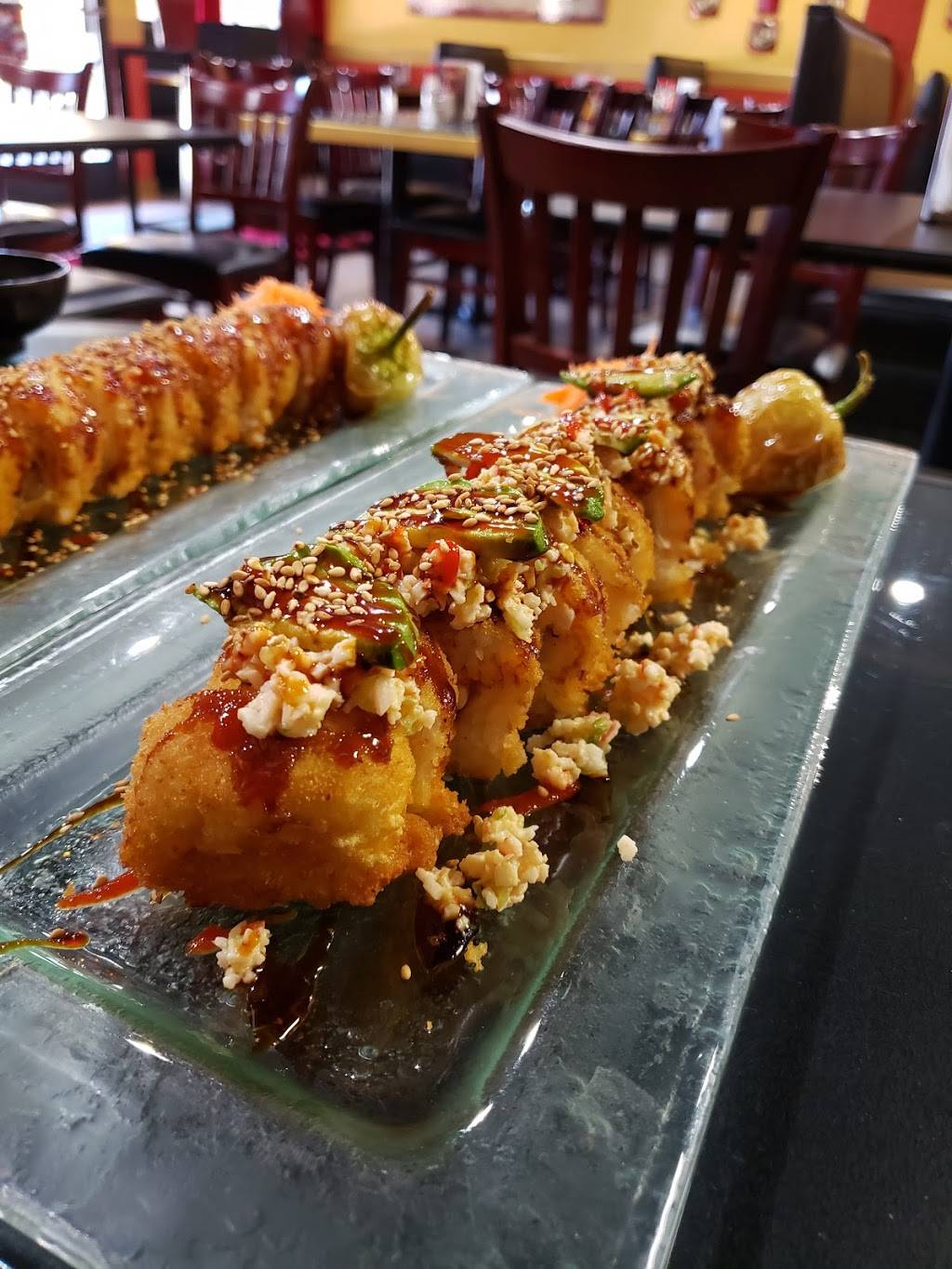 Mariscos y Sushi Los Tomateros | restaurant | 3270 Wisconsin Ave, South Gate, CA 90280, USA | 3232365085 OR +1 323-236-5085