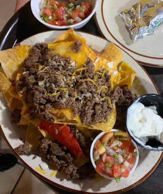 Tropical Tiki Bar & Grill | restaurant | 2401 Hancock Bridge Pkwy Unit 1, Cape Coral, FL 33990, USA | 2395992942 OR +1 239-599-2942