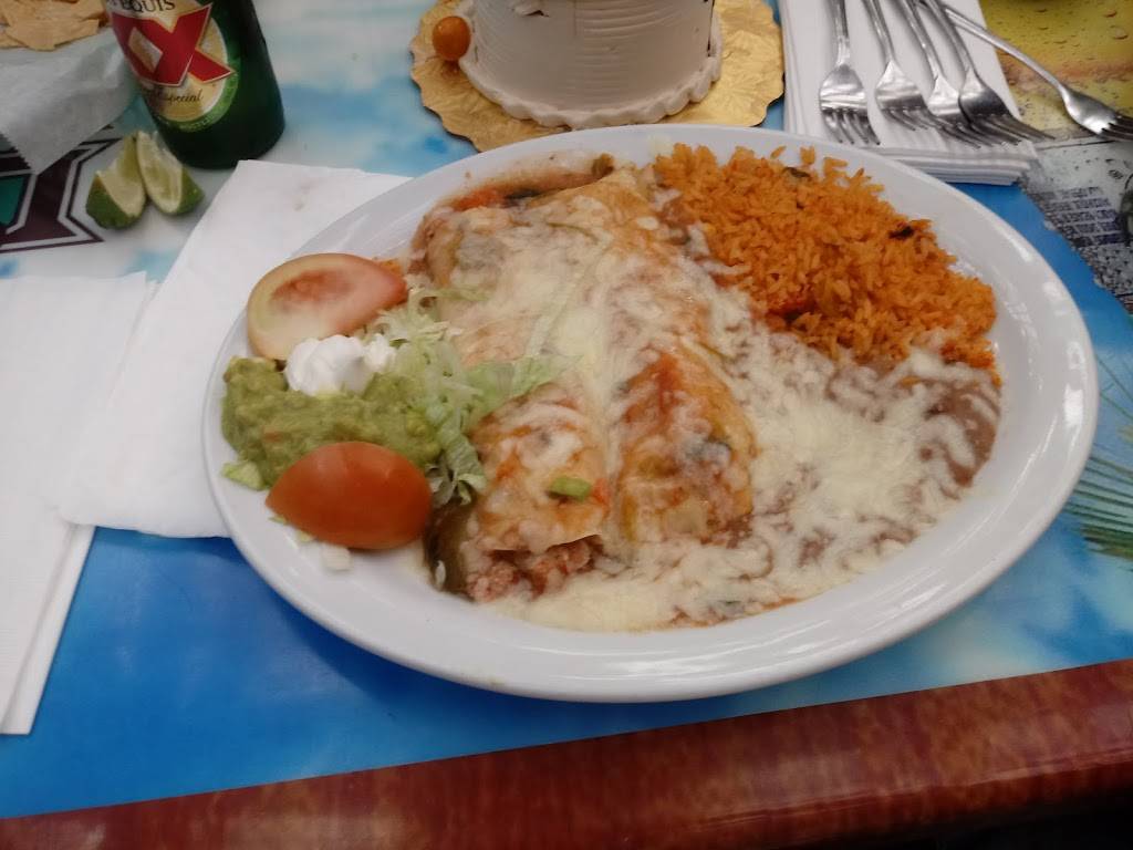 Los Toros Mexican Restaurant | restaurant | 21743 Devonshire St, Chatsworth, CA 91311, USA | 8188823080 OR +1 818-882-3080