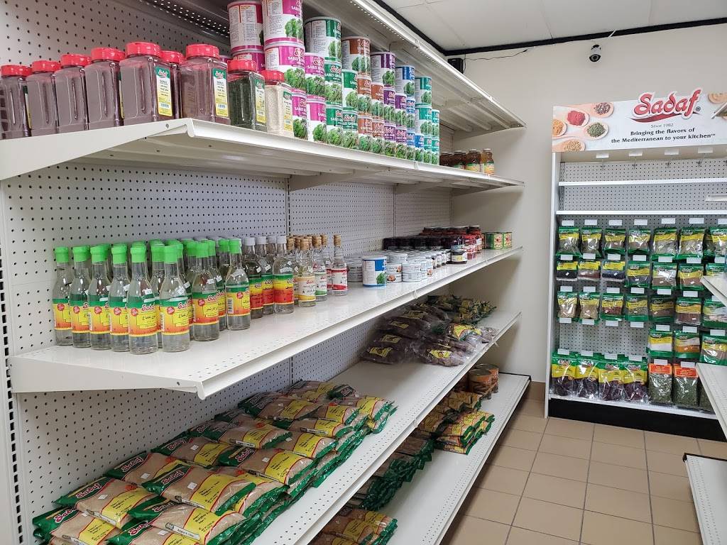 Alfreds Mediterranean Grill | restaurant | 4666 S Mingo Rd, Tulsa, OK 74146, USA | 9187283366 OR +1 918-728-3366