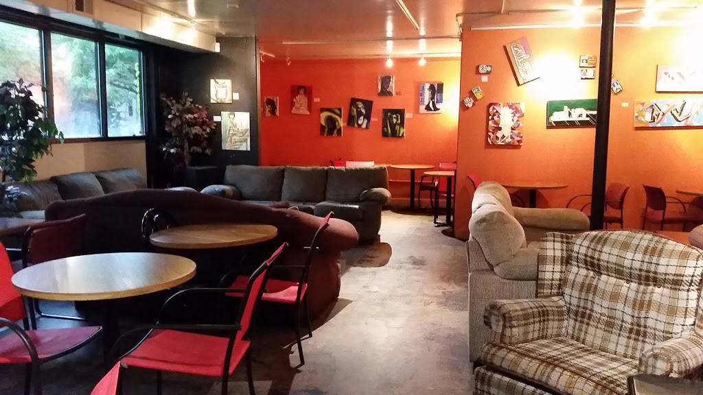 Café on 1st | cafe | 39 I St, Salt Lake City, UT 84103, USA | 8015328488 OR +1 801-532-8488