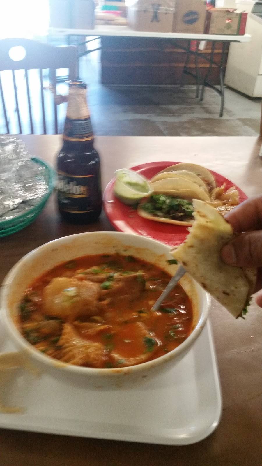 Taqueira La Lupita | restaurant | 4883 S North Carolina Hwy 58, Nashville, NC 27856, USA | 2524430268 OR +1 252-443-0268