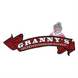 Grannys Tamales Houston | restaurant | 1502 1st St E, Humble, TX 77338, USA | 2814460363 OR +1 281-446-0363