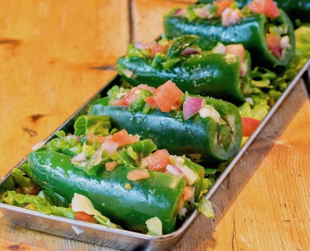 Café Colucci | cafe | 5849 San Pablo Ave, Oakland, CA 94608, United States | 5106017999 OR +1 510-601-7999