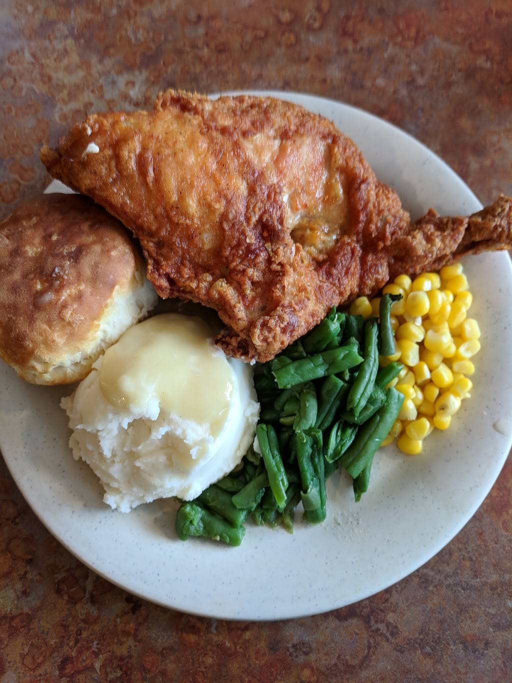 Pizza Ranch | meal delivery | 944 Center Ave, Oostburg, WI 53070, USA | 9205646333 OR +1 920-564-6333