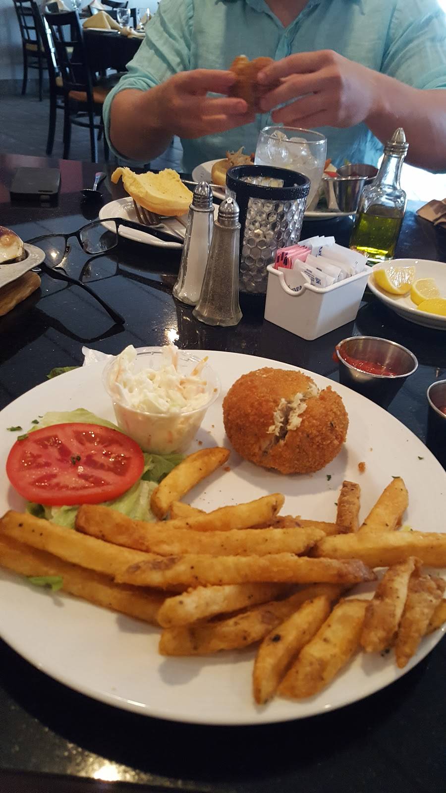 Anthonys Ristorante & Banquet Center | restaurant | 4990 State Rd, Drexel Hill, PA 19026, USA | 6106236900 OR +1 610-623-6900