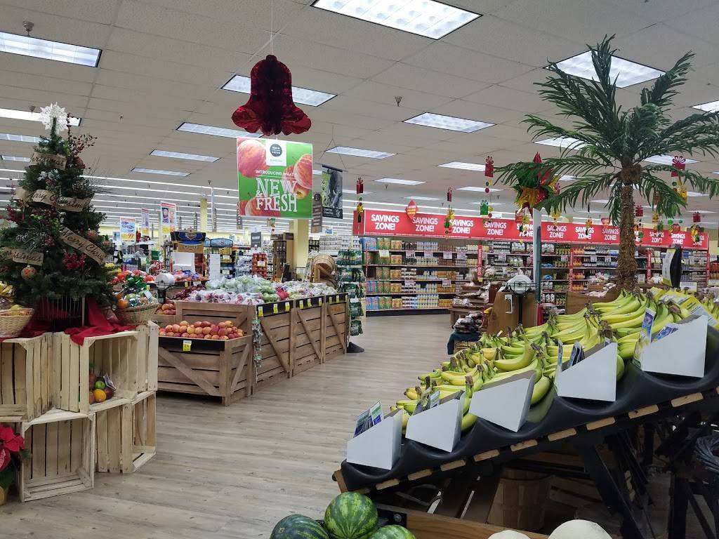 Neimans Family Market | meal takeaway | 2205 US-23 #144, Alpena, MI 49707, USA | 9893564720 OR +1 989-356-4720