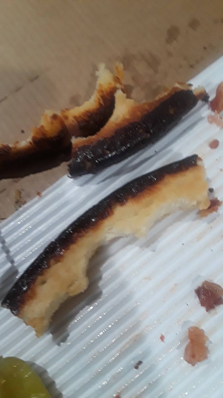 Papa Johns Pizza | restaurant | 1101 E Berry St Ste 102, Fort Worth, TX 76110, USA | 8179844555 OR +1 817-984-4555