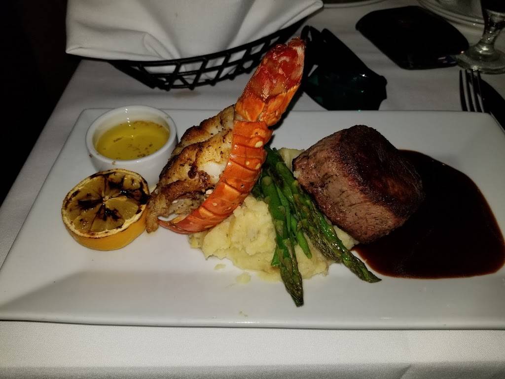 Nicos Restaurant | restaurant | 5760 E 2nd St, Long Beach, CA 90803, USA | 5624344479 OR +1 562-434-4479