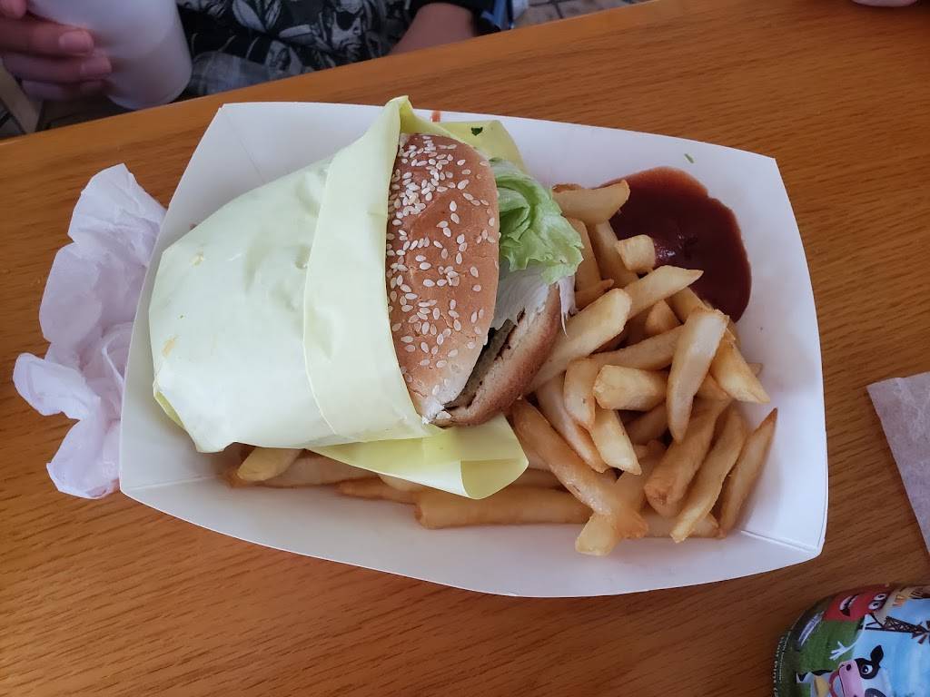 Lilys Restaurant | restaurant | 421 N Harbor Blvd, La Habra, CA 90631, USA | 5626917242 OR +1 562-691-7242