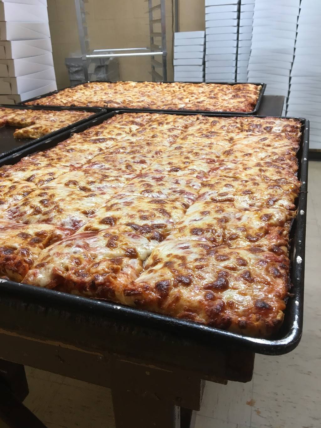 Bobs Pizza | restaurant | 459 N 4th St, Indiana, PA 15701, USA | 7244654339 OR +1 724-465-4339