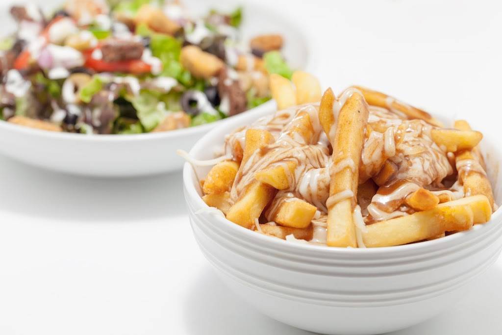 Dallah Restaurant/ Its Pizza Time | restaurant | 505 Rymal Rd E, Hamilton, ON L8W 1B3, Canada | 9053889000 OR +1 905-388-9000