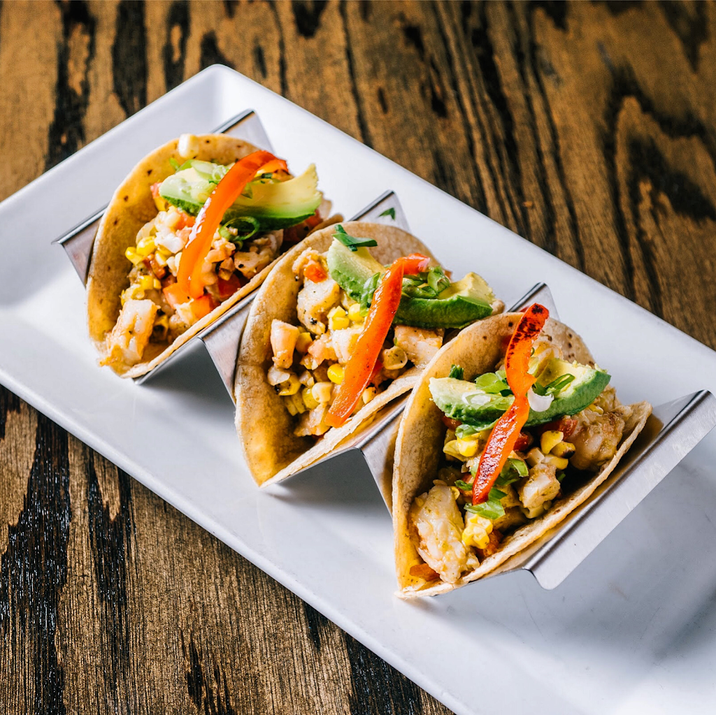 AlePort Bar & Grill | restaurant | 611 Port Washington Blvd, Port Washington, NY 11050, USA | 5167081264 OR +1 516-708-1264