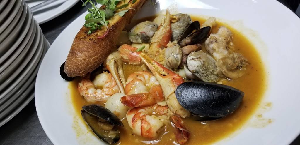 The Common | restaurant | 3501 University Blvd E, Hyattsville, MD 20783, USA | 3019857300 OR +1 301-985-7300