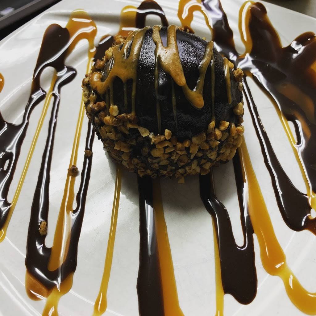 John and Mollys | meal takeaway | 1291 Woodlane Rd, Eastampton Township, NJ 08060, USA | 6097021701 OR +1 609-702-1701