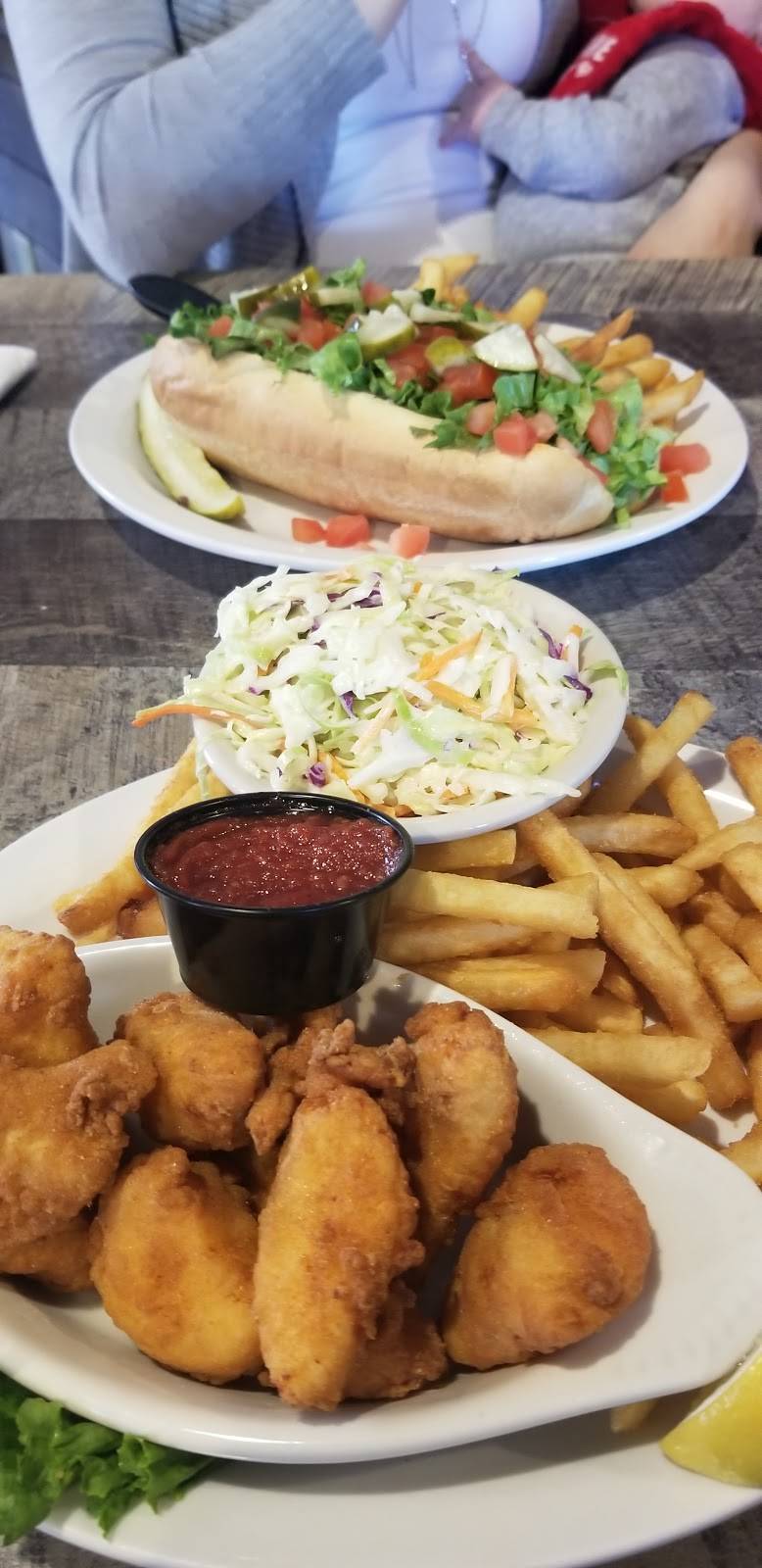 Rustlers Steak House | restaurant | 754 Roosevelt Trail, Windham, ME 04062, USA | 2078928808 OR +1 207-892-8808